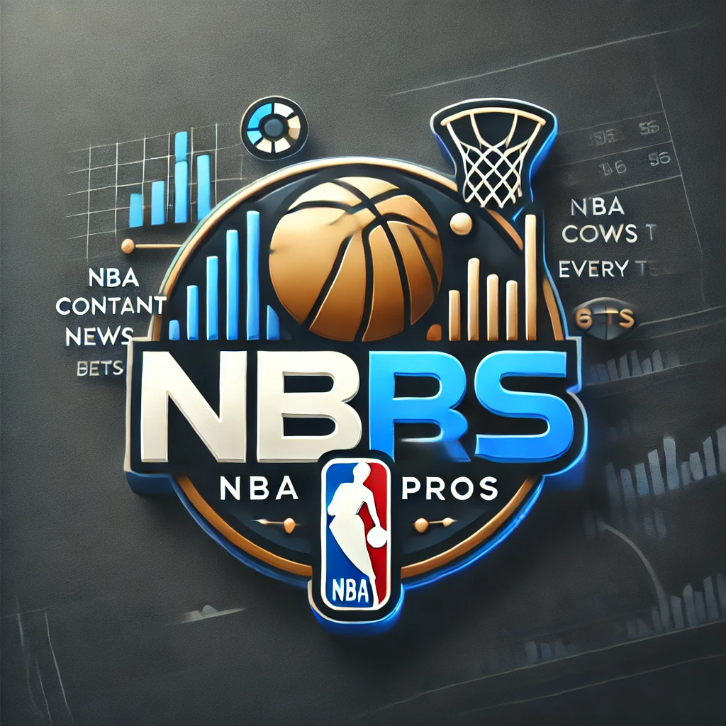 NBAI Pros